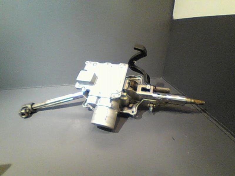 Colonne de direction FIAT BRAVO Diesel - 1
