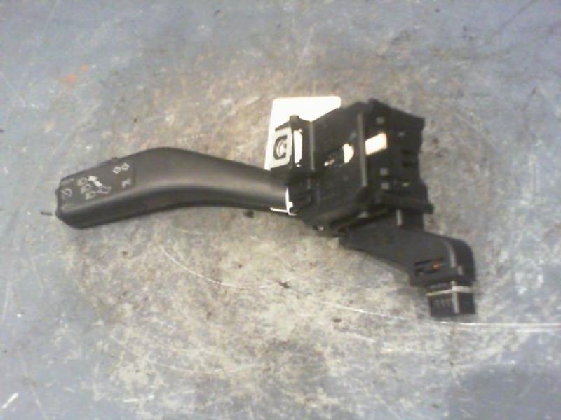 Commodo phare VOLKSWAGEN GOLF Diesel - 1