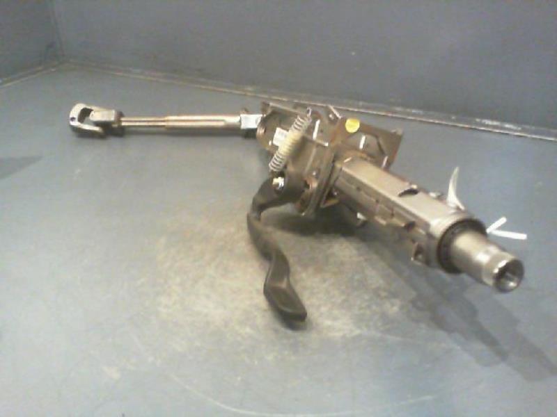 Colonne de direction VOLKSWAGEN GOLF Diesel - 1