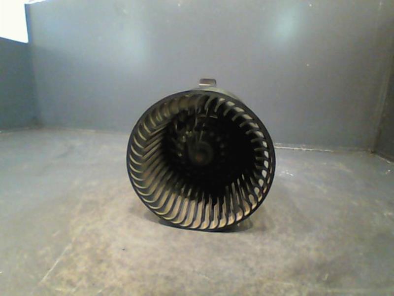 Ventilateur chauffage CITROEN C3 Diesel - 1