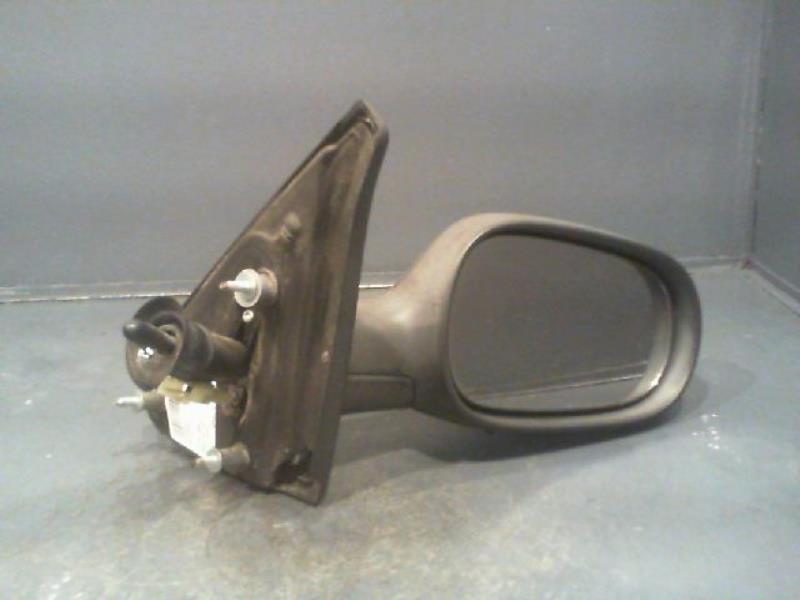 Retroviseur droit RENAULT MEGANE Diesel - 1
