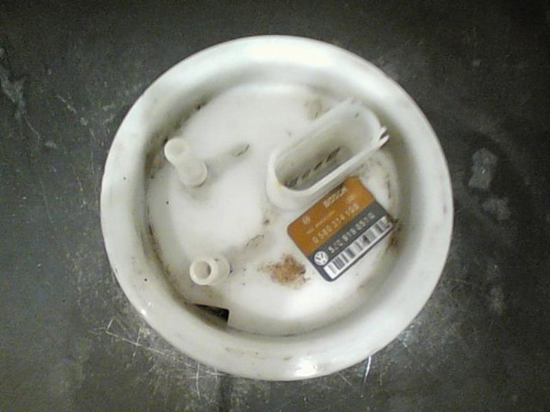 Photo de la pièce