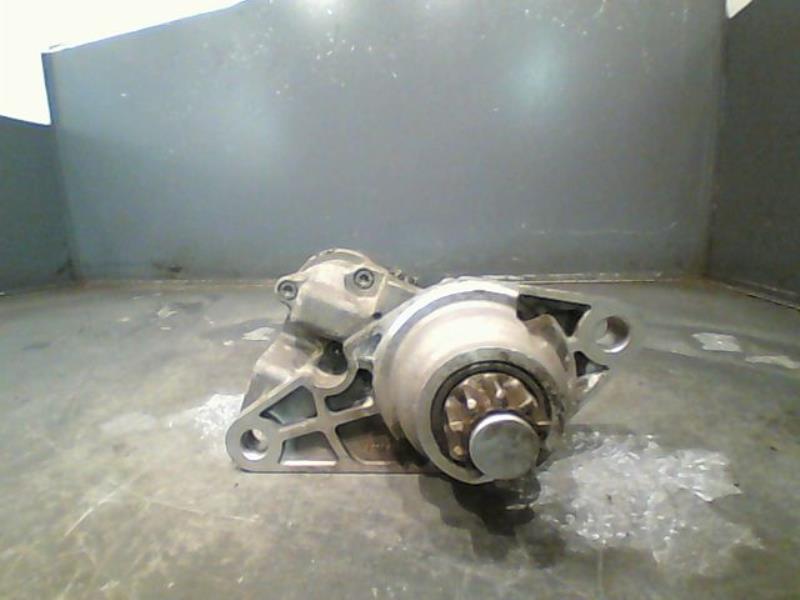 Commande regulateur vitesse VOLKSWAGEN FOX Essence - 1