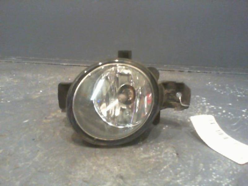 Anti brouillard droit (feux) RENAULT MODUS Diesel - 1