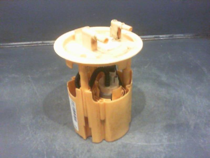 Pompe immergee PEUGEOT 307 Diesel - 1