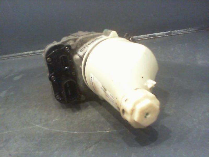 Pompe de direction OPEL ASTRA Diesel - 1