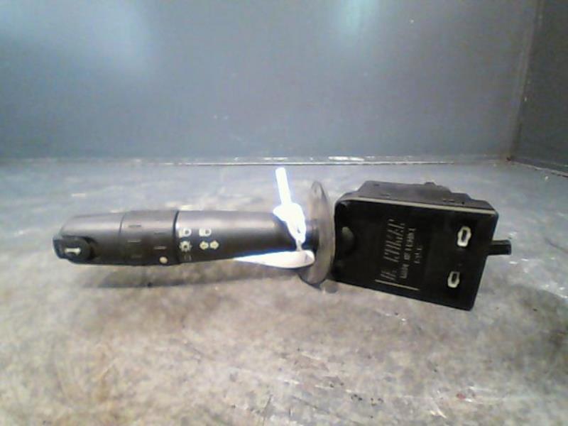 Commodo phare CITROEN XANTIA Essence - 1