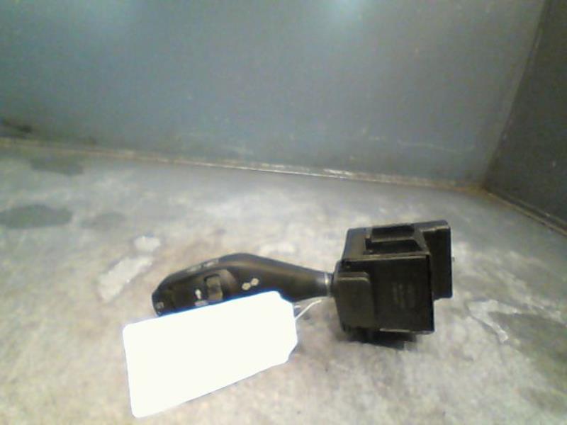 Commodo phare FORD T.CONNECT Diesel - 1