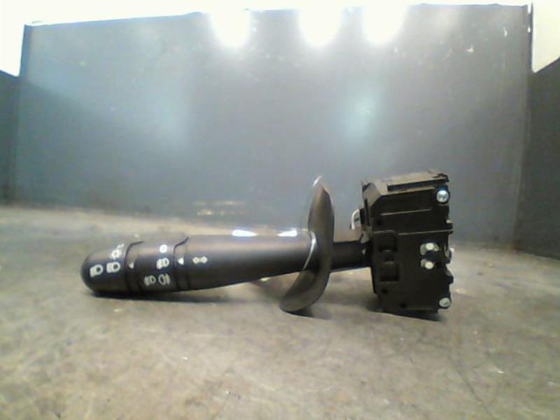 Commodo phare RENAULT CLIO Diesel - 1