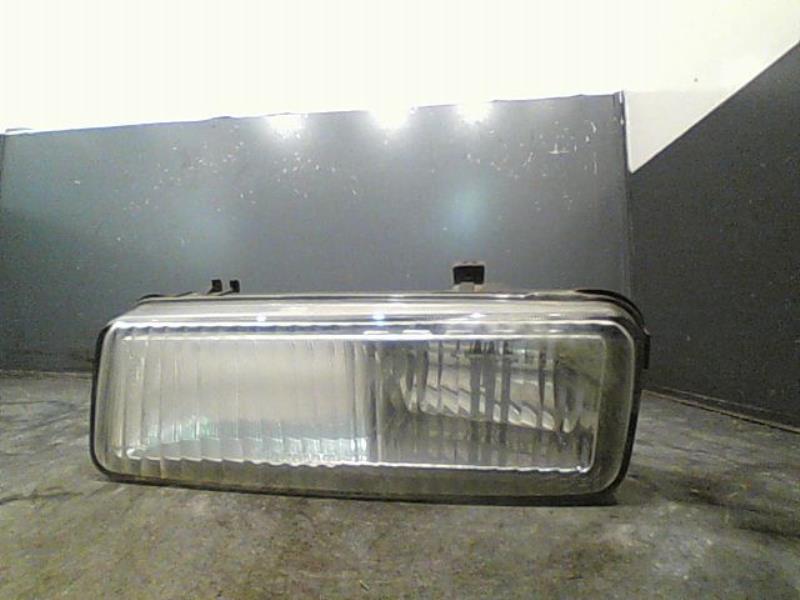 Anti brouillard gauche (feux) CITROEN EVASION Diesel - 1