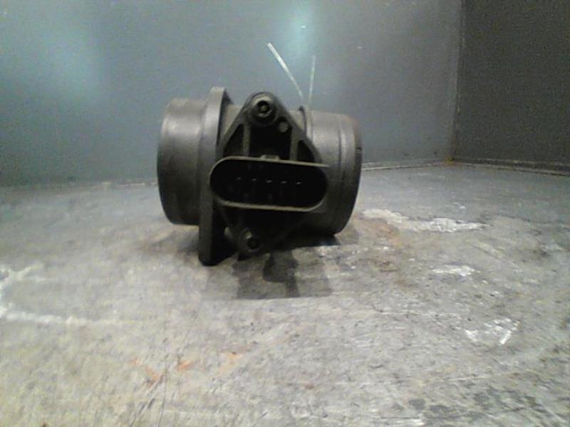 Debitmetre VOLKSWAGEN GOLF Diesel - 1
