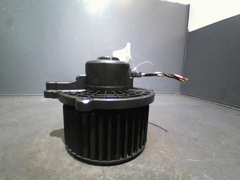 Ventilateur chauffage HYUNDAI TUCSON Diesel - 1
