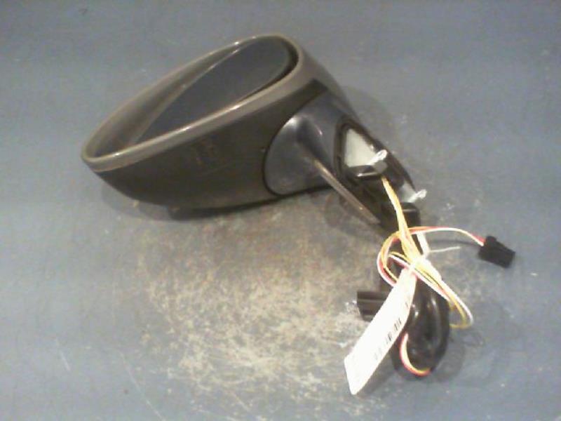 Retroviseur gauche CITROEN C4 Diesel - 1