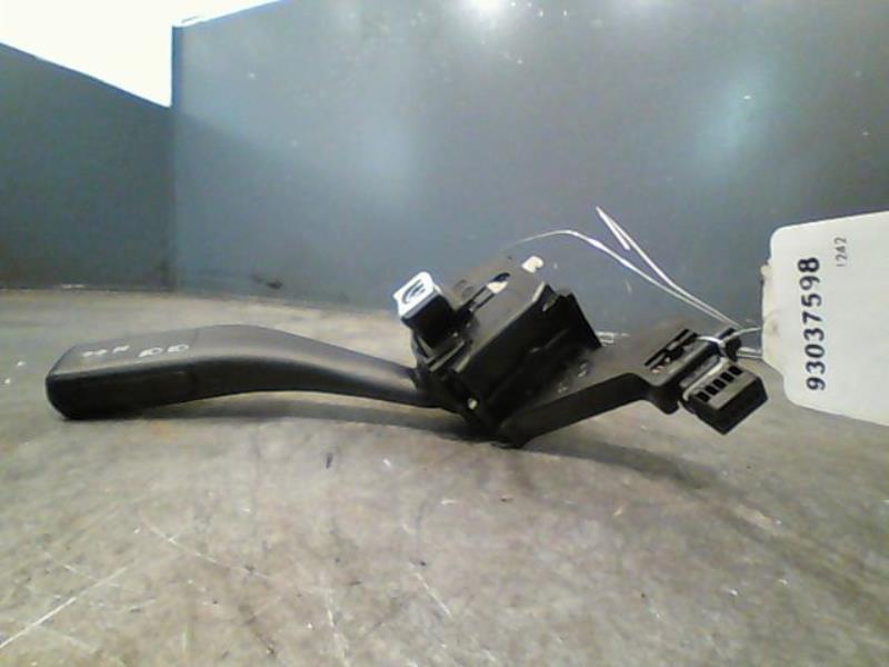 Commodo phare VOLKSWAGEN GOLF Diesel - 1