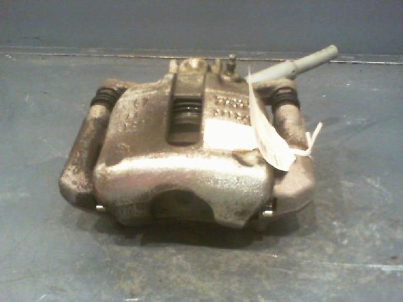 Etrier avant gauche (freinage) CITROEN C4 Essence - 1