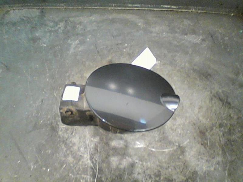 Trappe d'essence SEAT IBIZA Diesel - 1