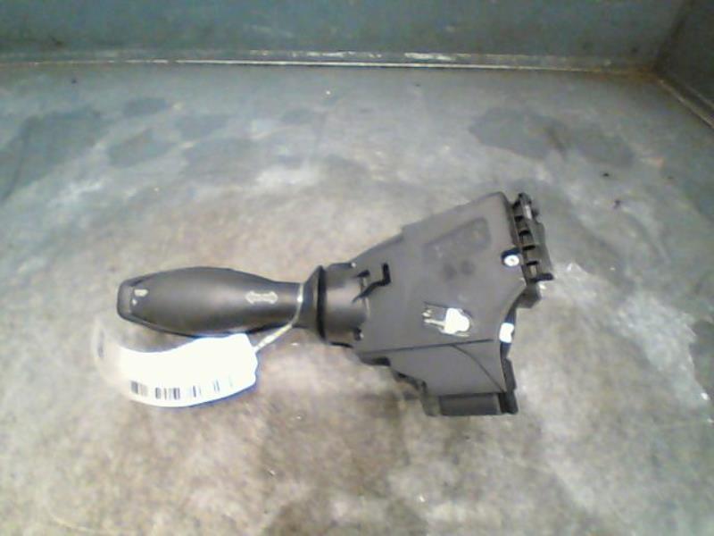 Commodo phare FORD FIESTA Essence - 1