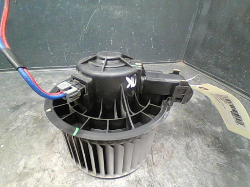 Ventilateur chauffage HYUNDAI i20 Diesel - 1