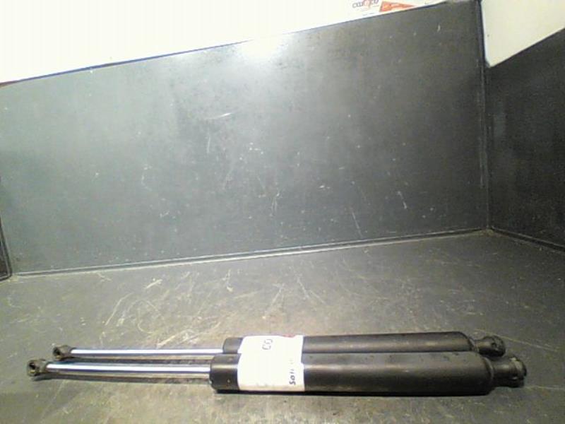 Photo de la pièce
