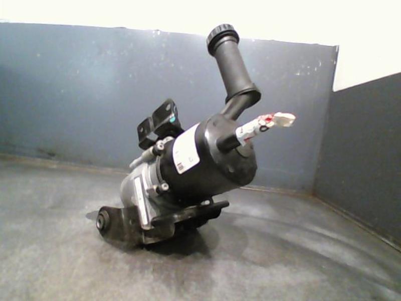 Pompe de direction CITROEN C4 Essence - 1
