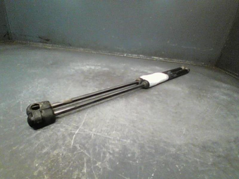 Verin de coffre CITROEN C4 Essence - 1