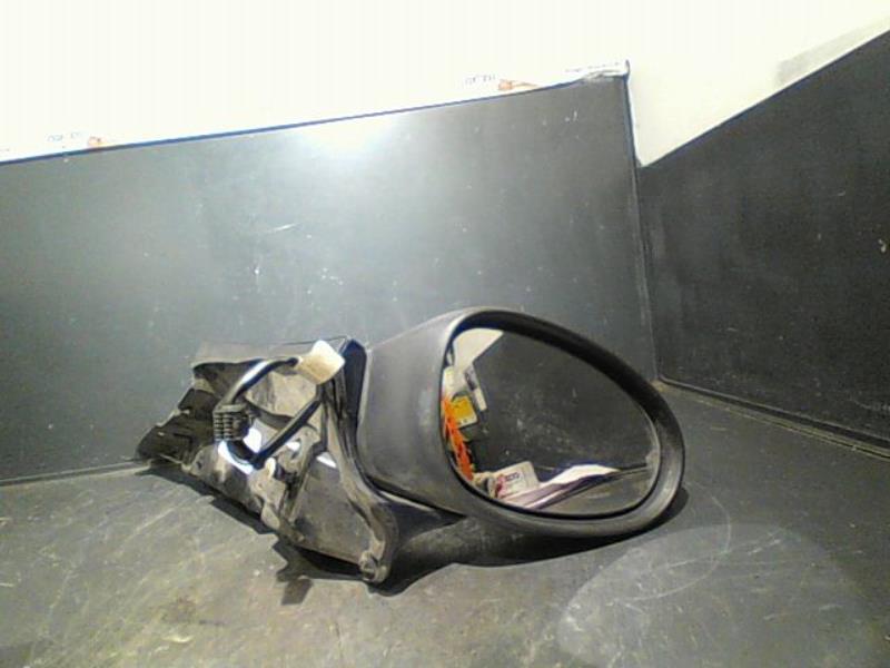 Retroviseur droit RENAULT ESPACE Diesel - 1