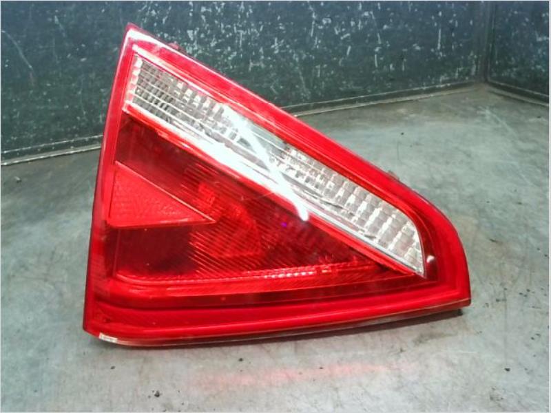 Feu arriere secondaire gauche (feux) AUDI A5 Diesel - 1