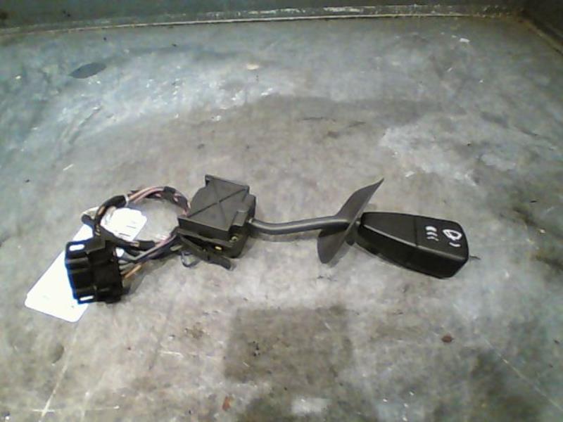Commodo d'essuie glaces BMW Z3 Essence - 1