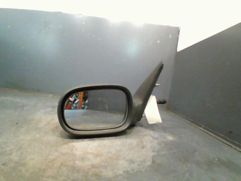 Retroviseur gauche RENAULT CLIO Diesel - 1