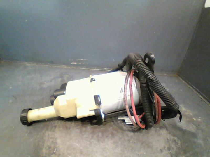 Pompe de direction OPEL ASTRA Diesel - 1