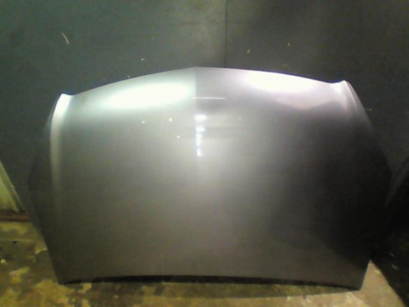 Capot OPEL ZAFIRA Diesel - 1
