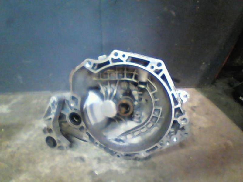 Boite de vitesses OPEL CORSA Essence - 1