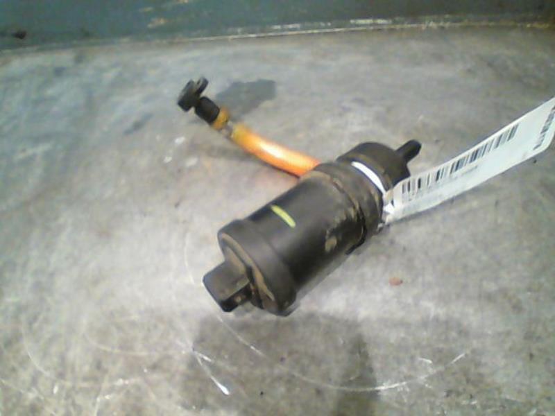 Pompe lave glace avant CITROEN C5 Diesel - 1