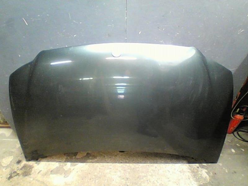 Capot CHRYSLER VOYAGER Diesel - 1