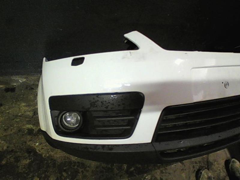Pare choc avant FORD FOCUS Diesel - 1