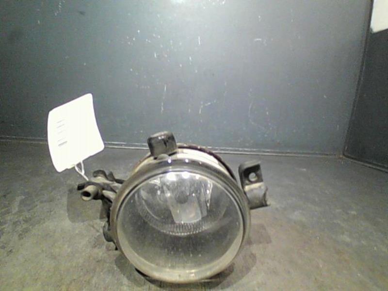 Anti brouillard gauche (feux) FORD FOCUS Diesel - 1