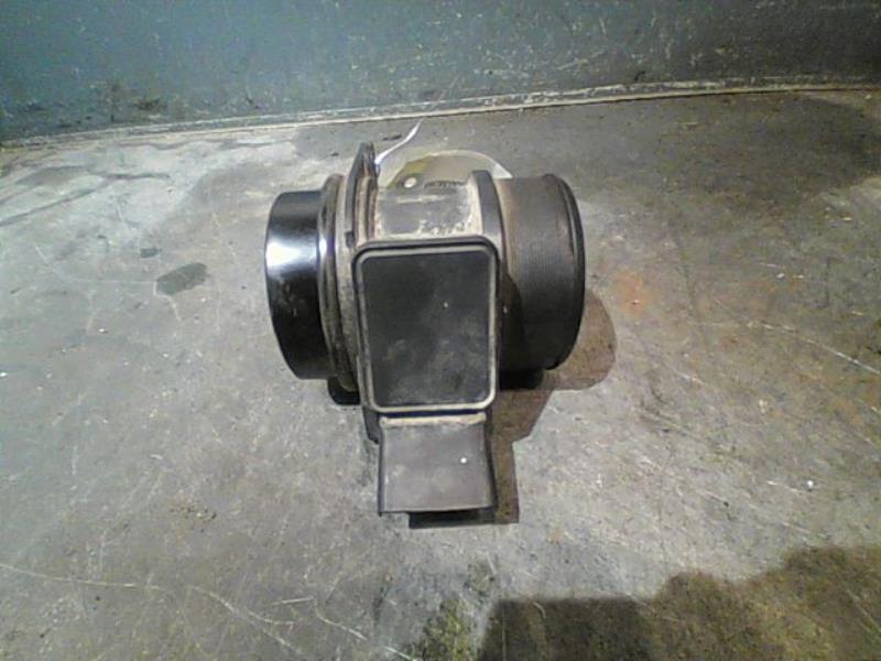 Debitmetre CITROEN XANTIA Diesel - 1