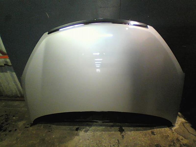 Capot FORD C-MAX Diesel - 1