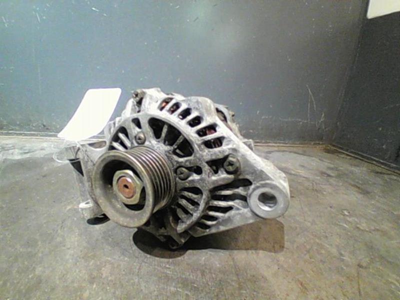 Alternateur FORD FIESTA Essence - 1