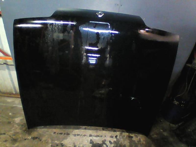 Capot RENAULT R19 Essence - 1
