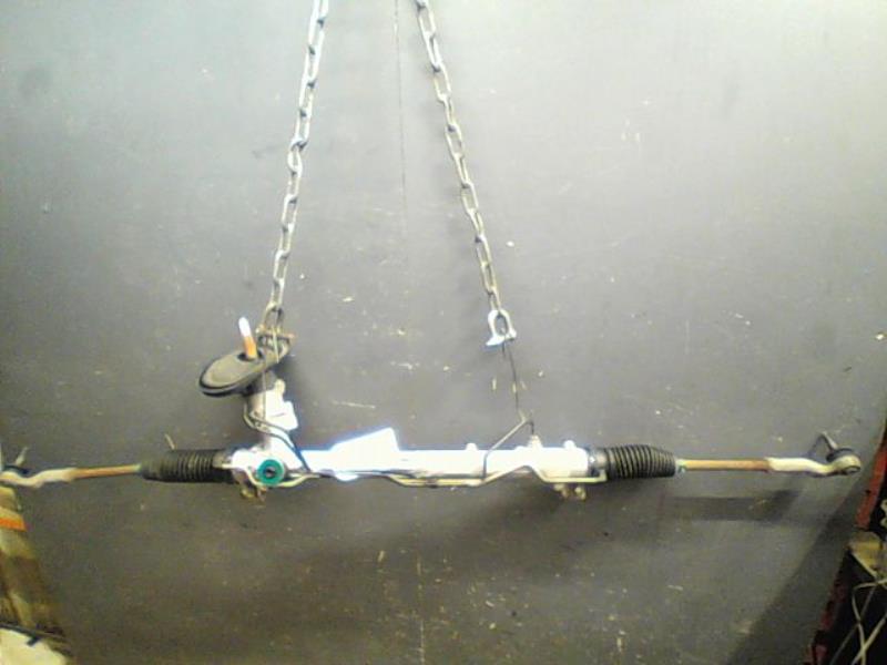 Cremaillere assistee FORD FOCUS Diesel - 1