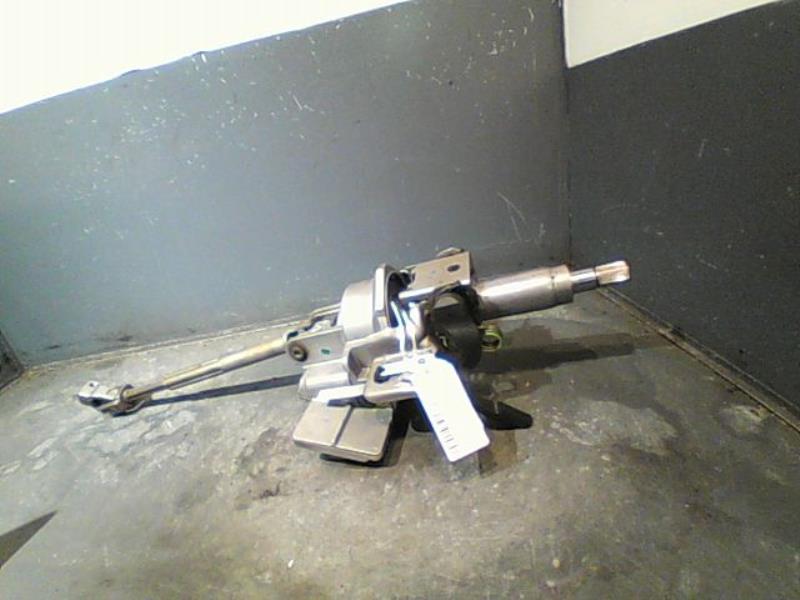 Colonne de direction FIAT PUNTO Diesel - 1