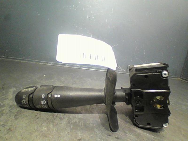 Commodo phare RENAULT SCENIC Diesel - 1