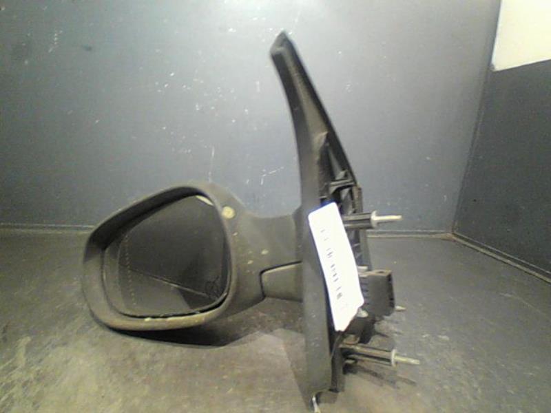 Retroviseur gauche RENAULT SCENIC Diesel - 1