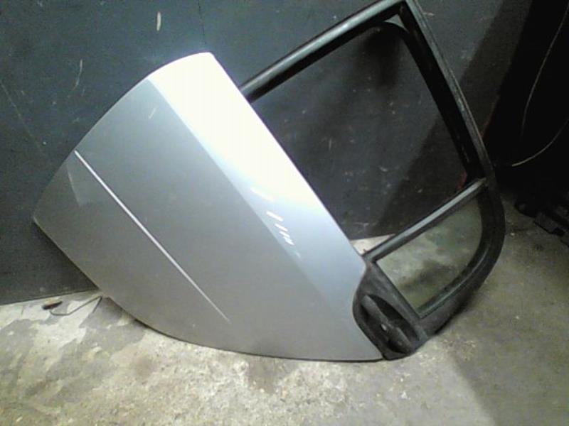 Porte arriere gauche SMART FORFOUR Diesel - 1