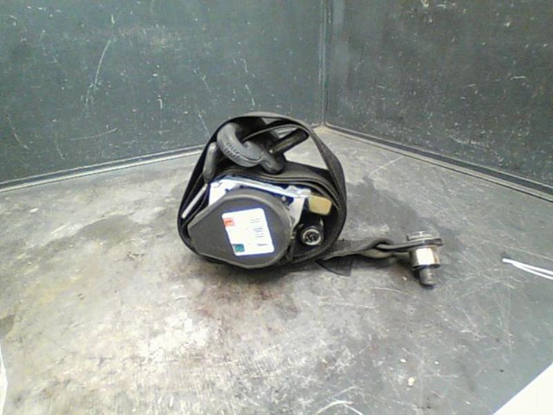 Ceinture avant gauche SMART FORFOUR Diesel - 1
