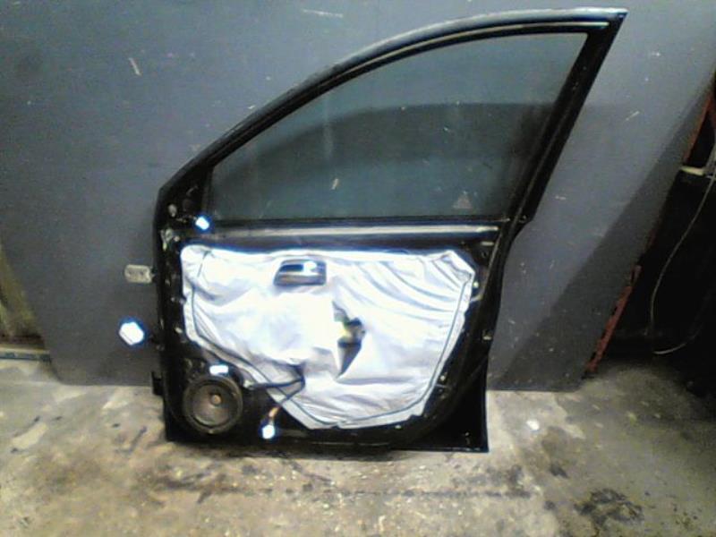 Porte avant droit KIA RIO Diesel - 1