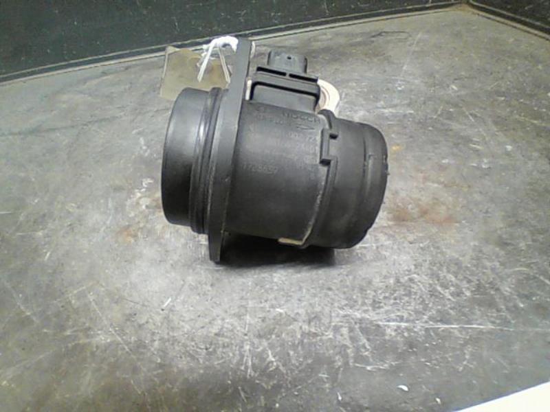 Debitmetre KIA RIO Diesel - 1