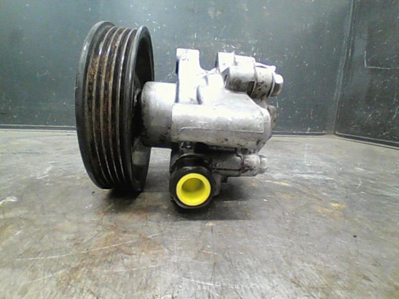 Pompe de direction KIA RIO Diesel - 1