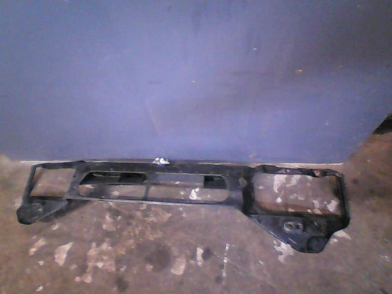 Face avant PEUGEOT EXPERT Diesel - 1